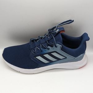 adidas Energy Falcon X women's running shoes. Size 10